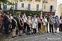 VBS_7728 - Mostra della Ceramica di Castellamonte 2021